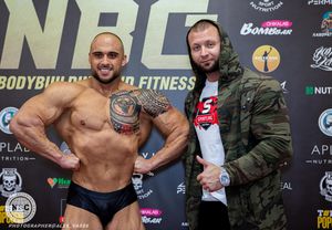 Фотограф Александр Васильев